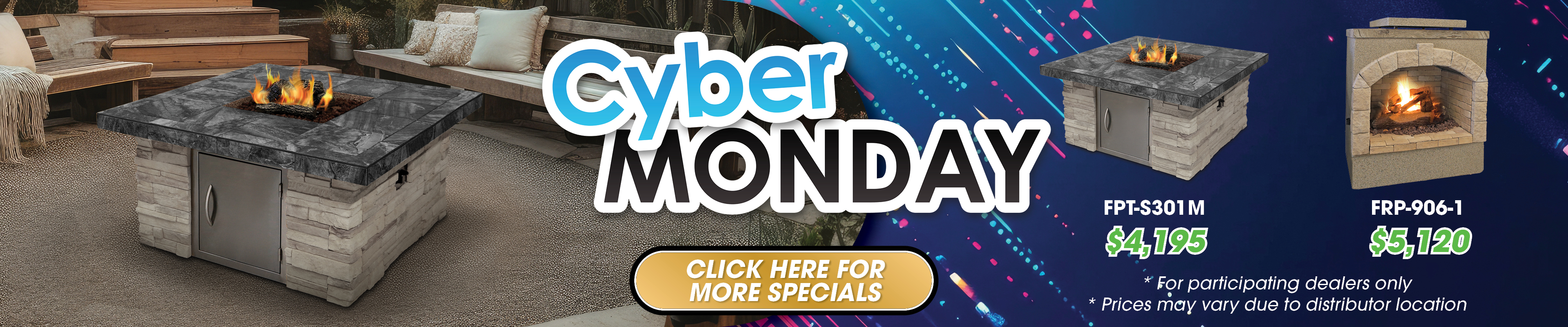 Calspas hot tub being used in a family setting - Driggs